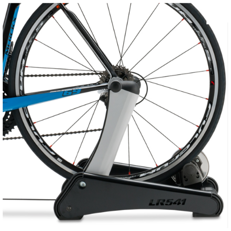 MINOURA（ミノウラ）【マグライザー付】LR541 LiveRide Trainer （LR