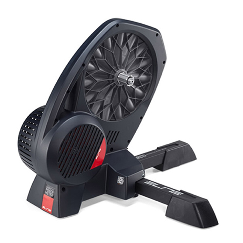 レンタル専用商品】QBEI（きゅうべえ）ELITE（エリート） DIRETO