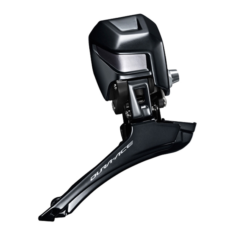 SHIMANO（シマノ）FD-R9150 フロントディレーラー Di2 直付 2x11S DURA