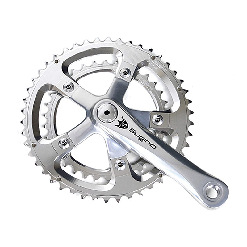 SUGINO（スギノ）MIGHTY MIGNON 901D （マイティーミニオン901D