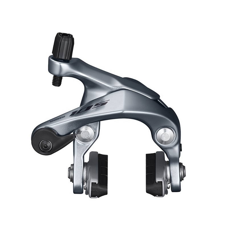 SHIMANO（シマノ）BR-R7000 キャリパーブレーキ 前後セット 105 送料無料