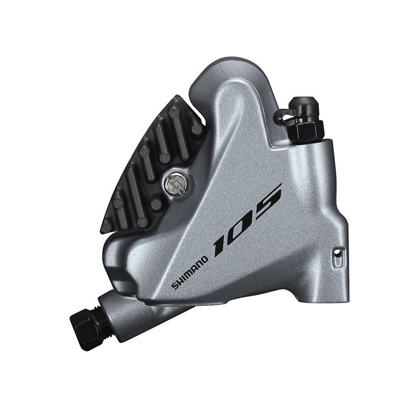 SHIMANO（シマノ）BR-R7070-R 油圧ディスクブレーキ リア用 フラット