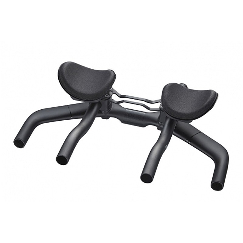 3T（スリーティー）VOLA TEAM STEALTH ESSENTIAL （ヴォラチーム