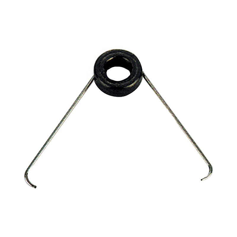 BIKE HAND（バイクハンド）YC-207 CHAIN ASSEMBLE FIXER （YC-207