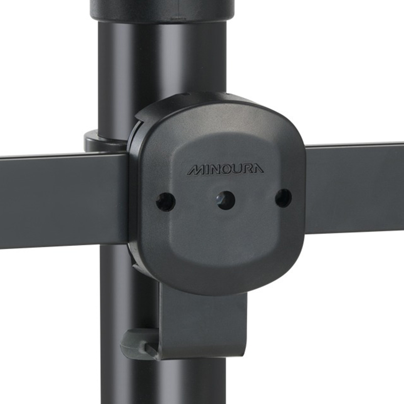 MINOURA（ミノウラ）BIKE TOWER25D （バイクタワー25D）天井突っ張り式