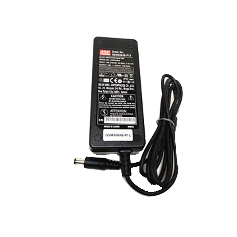 Tacx（タックス）NEO SMART用電源アダプター T2804.25 送料無料