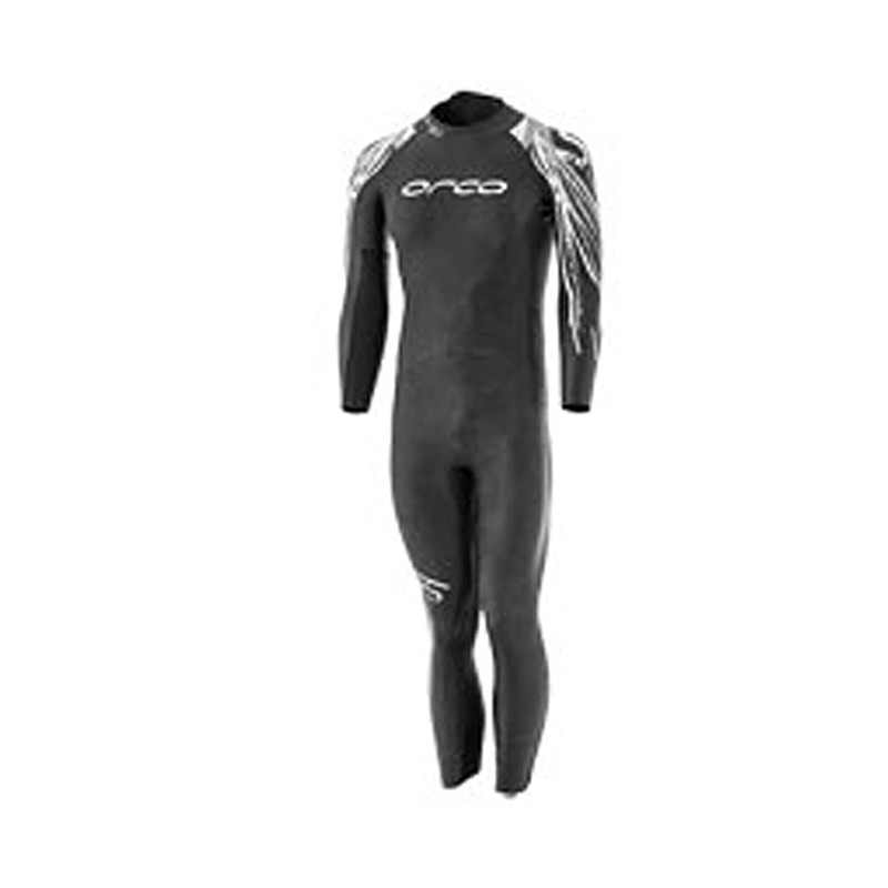 ORCA（オルカ）S5 SPEEDSUITS （S5スピードスーツ）メンズ 送料無料