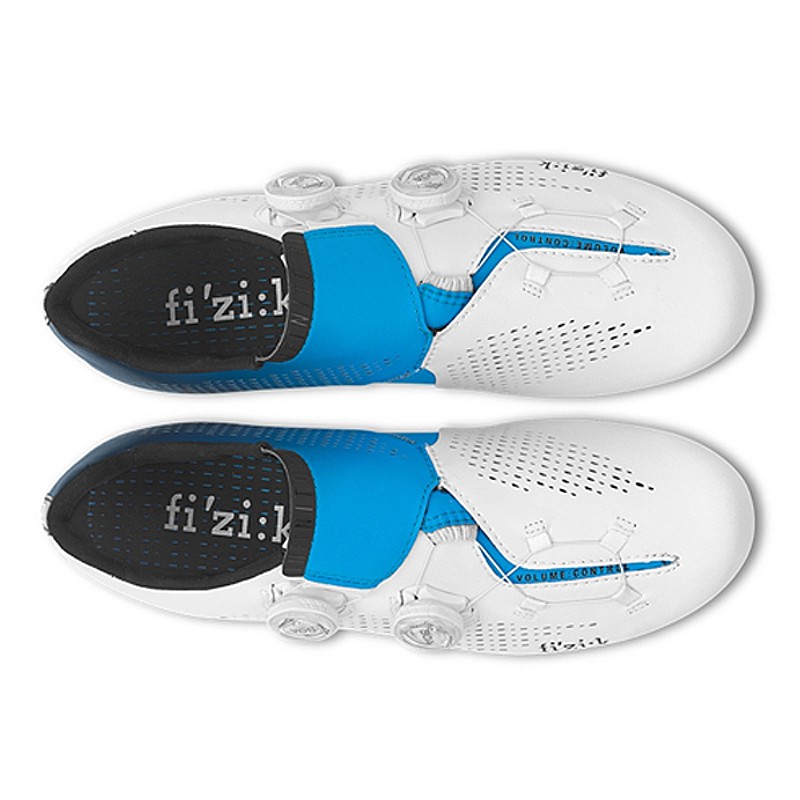 fizi:k（フィジーク）R1B INFINITO MOVISTAR TEAM （R1Bインフィニート