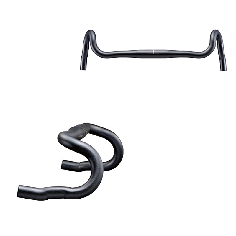 RITCHEY（リッチー）WCS VENTUREMAX （WCSベンチャーマックス） 送料無料