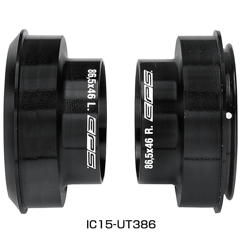 Campagnolo Record（カンパニョーロレコード）ULTRA TORQUE （ウルトラ