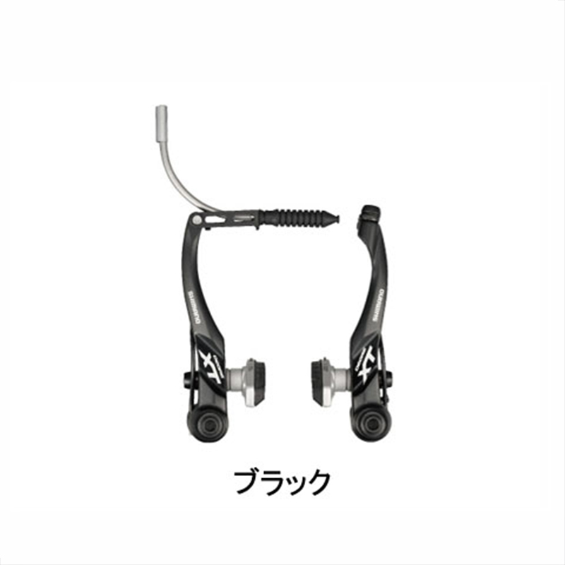 SHIMANO（シマノ）BR-T780L V-Brake System V-Brake （Vブレーキ