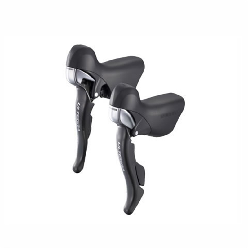 SHIMANO（シマノ）ST-6700 DualControlLever ST6700 デュアル