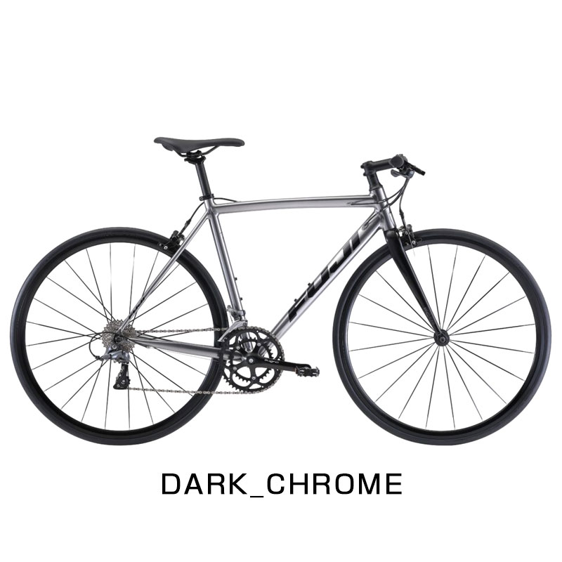 FUJI（フジ）2023年モデル MADCAP （マッドキャップ）