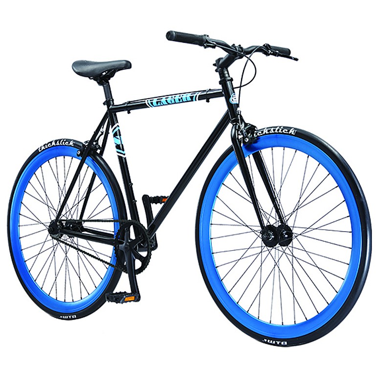 SE BIKES（エスイーバイクス）LAGER （ラガー）