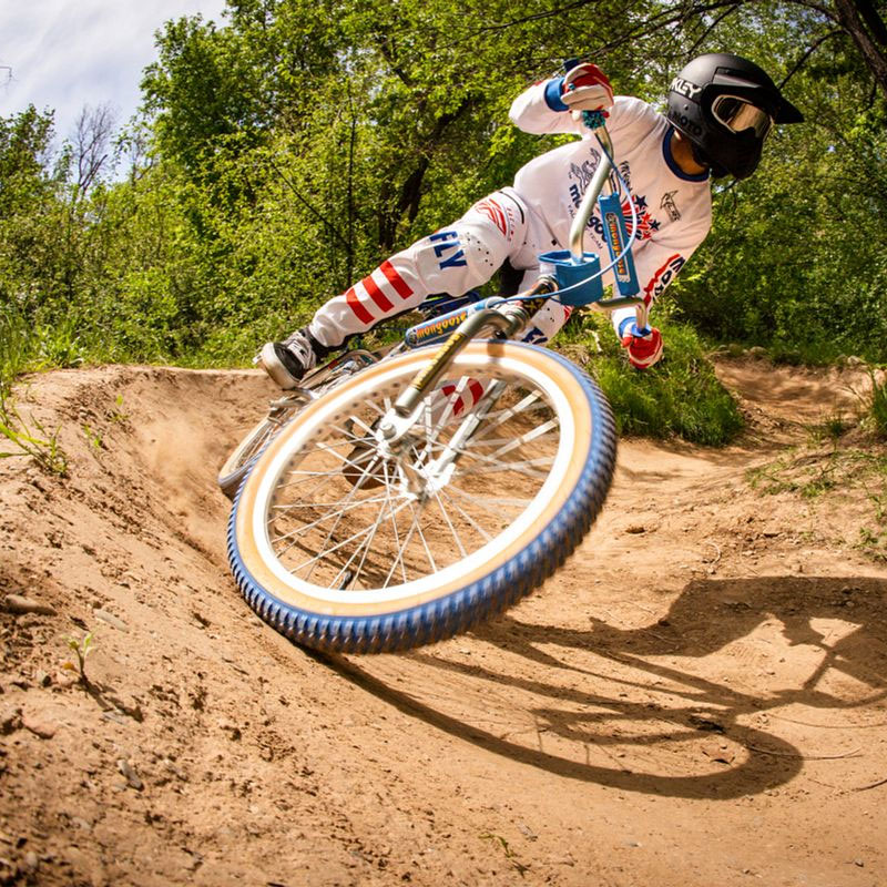 mongoose（マングース）2022年モデル CALIFORNIA SPECIAL