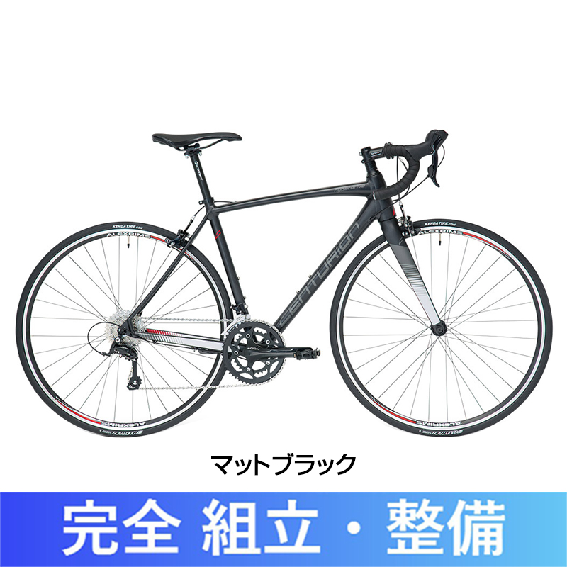 CENTURION（センチュリオン） 2017年モデル HYPERDRIVE 1000