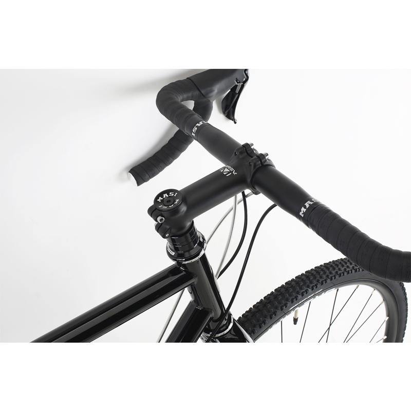 MASI（マジー/マジィ） SPECIALE CXGR （スペシャーレCXGR