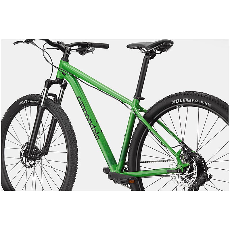 きゅうべえsports店頭販売】cannondale（キャノンデール）2023年モデル