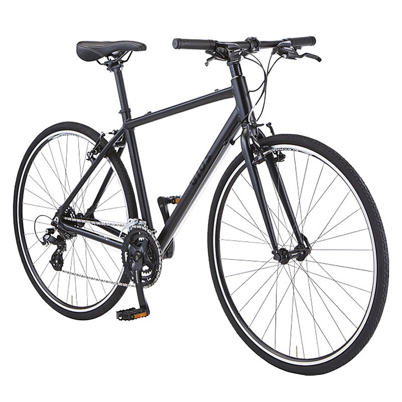 通勤・通学用おすすめ自転車！GIOS（ジオス）2026年モデル MISTRAL