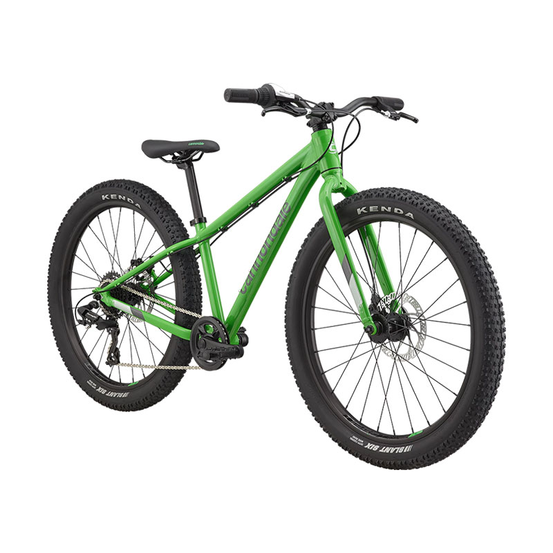 きゅうべえsports店頭販売】cannondale（キャノンデール）2021年モデル