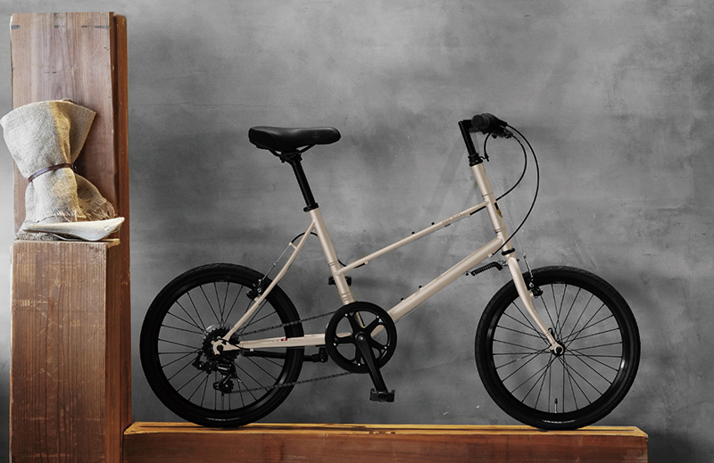 BRUNO（ブルーノ）MIXTE BLACK EDITION（ミキストブラックエディション）