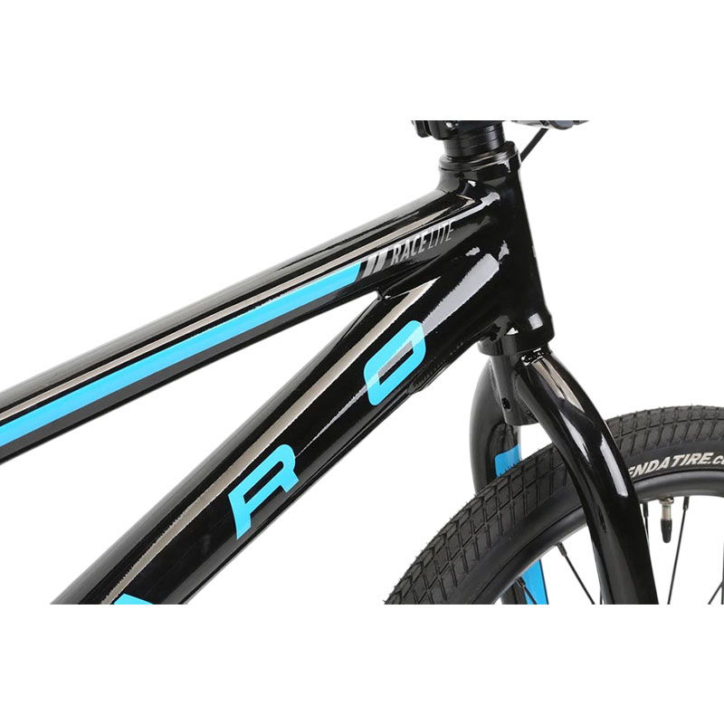 HARO BIKES（ハローバイクス）2020年モデル RACELITE EXPERT XL