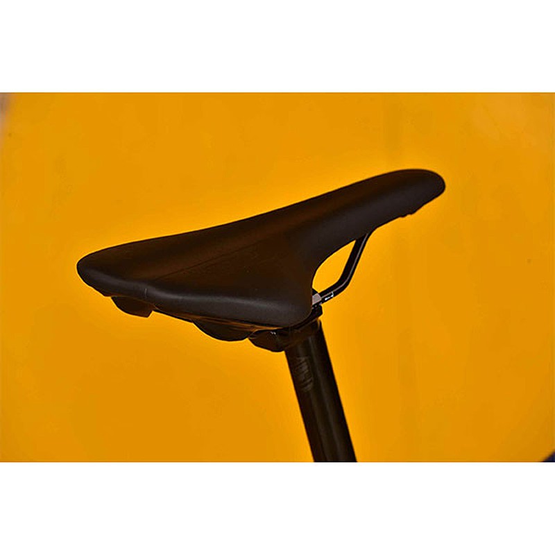 GT（ジーティー）2021年モデル GT ROAD SPORT （GTロードスポーツ）