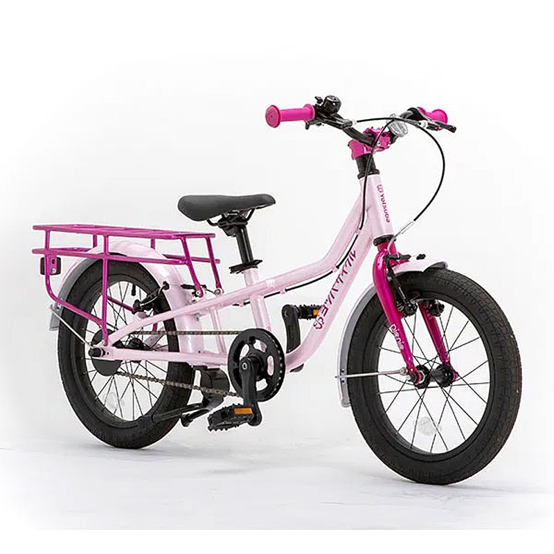 YOTSUBA CYCLE（ヨツバサイクル）ヨツバサイクル PICNIC （ピクニック