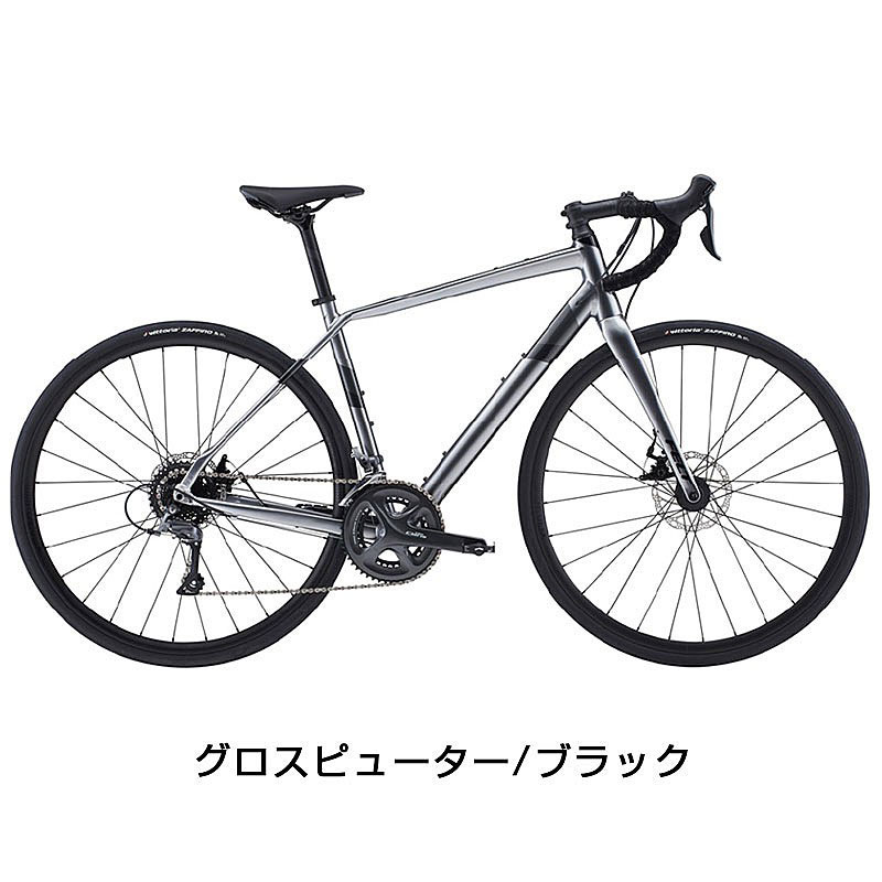 FELT（フェルト）2026年モデル VR 60 Claris