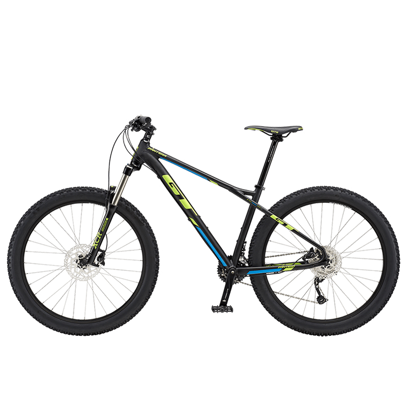 GT（ジーティー） 2019年モデル PANTERA COMP （パンテラ コンプ