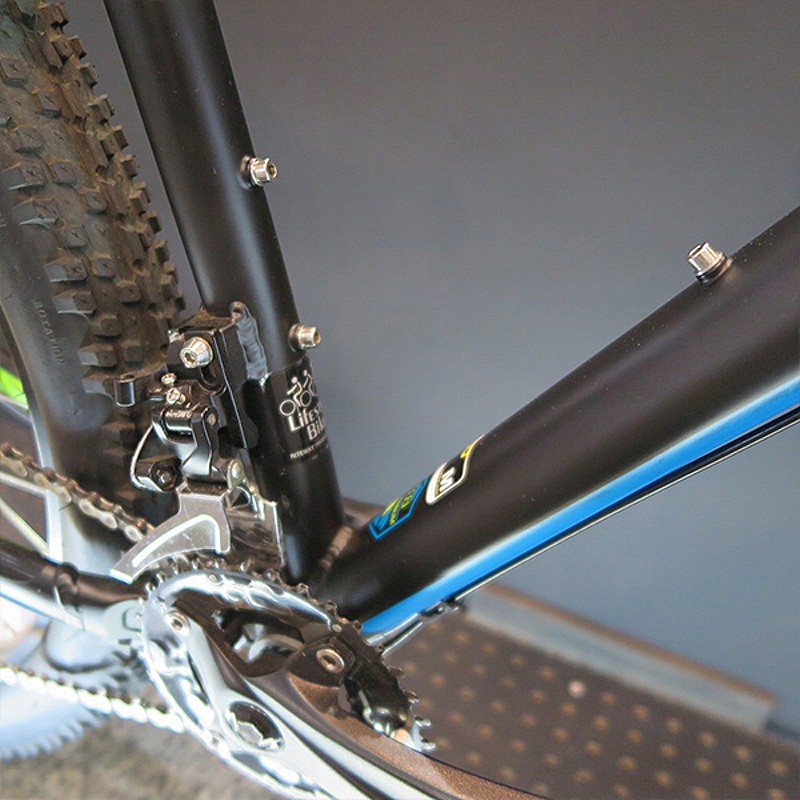 GT（ジーティー） 2019年モデル PANTERA COMP （パンテラ コンプ