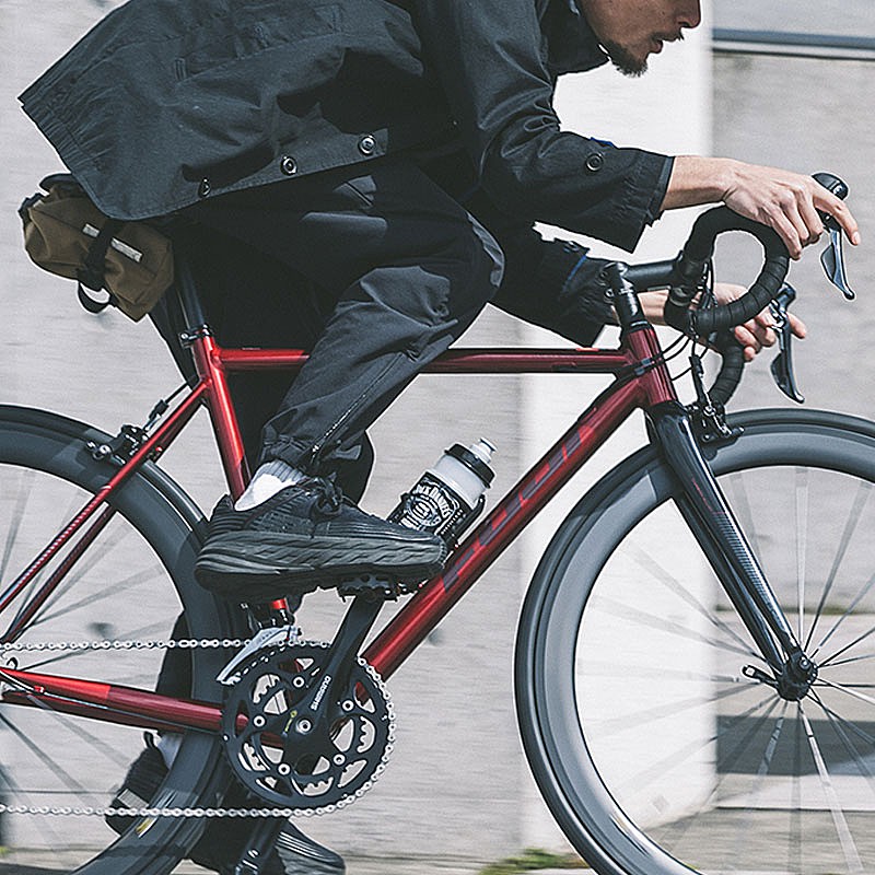 FUJI（フジ）2026年モデル NAOMI （ナオミ）