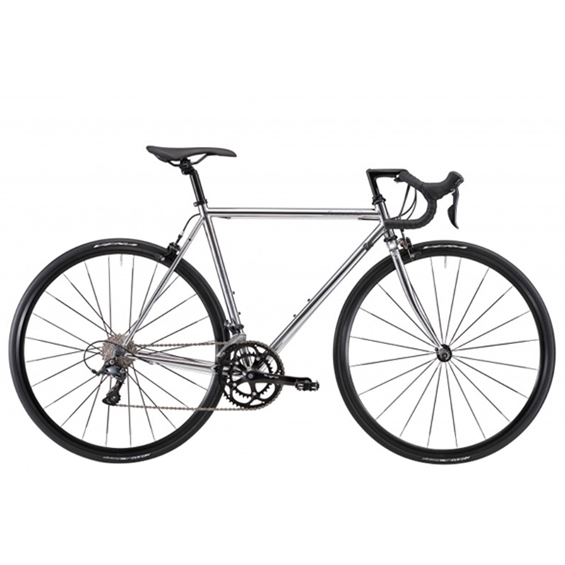 FUJI（フジ） 2020年モデル BALLAD Ω OMEGA （バラッドオメガ