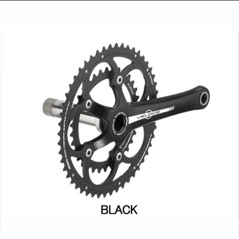 Campagnolo Veloce（カンパニョーロベローチェ）VELOCE POWER-TORQUE