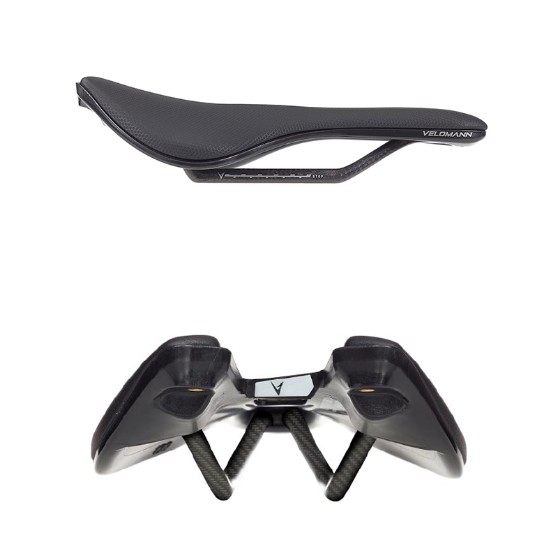 Bianchi Velomann Mitora 139 Light Road Saddle