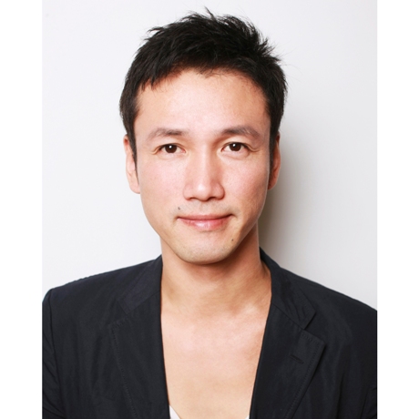 厳しくて優しい、植村隆博という人間 - 美容師のための総合WEBマガジン