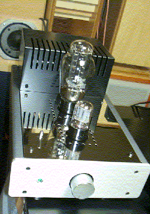 TU-898を眺めよう