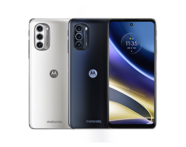 moto g52j 5G SPECIAL Motorola｜スマートフォン｜格安スマホ・格安SIM