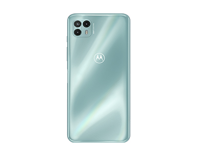 moto g50 5G Motorola｜スマートフォン｜格安スマホ・格安SIMはQT