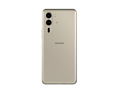 arrows We2 Plus M06｜スマートフォン｜格安スマホ・格安SIMはQT