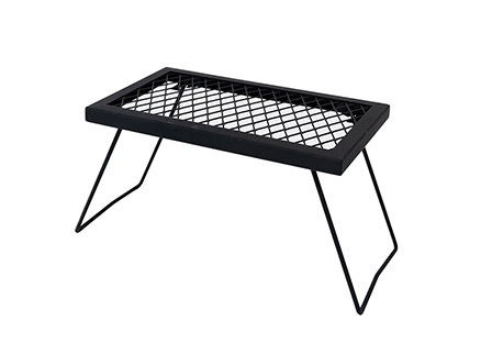 TABLE｜Qualz[クオルツ]