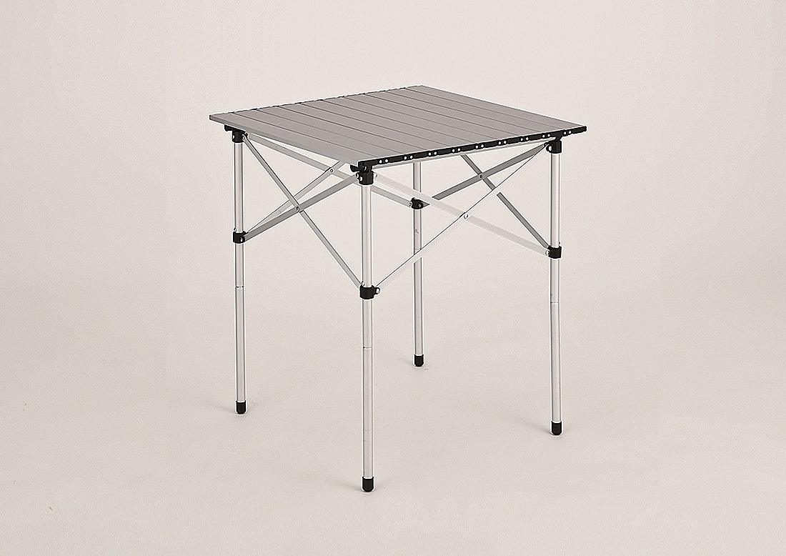 ロールトップテーブル60｜FURNITURE｜Qualz[クオルツ]