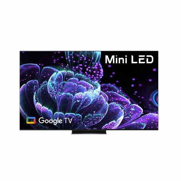 TCL 55C835 55″ Mini LED TV - Quest Appliances