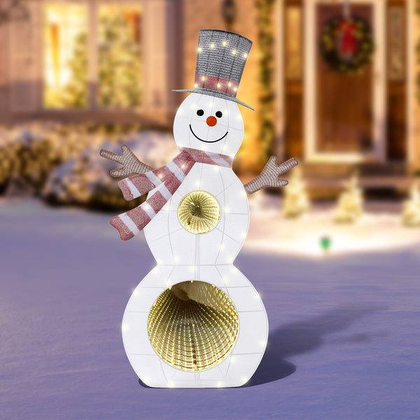 4_230790f8-ae79-4260-822b-