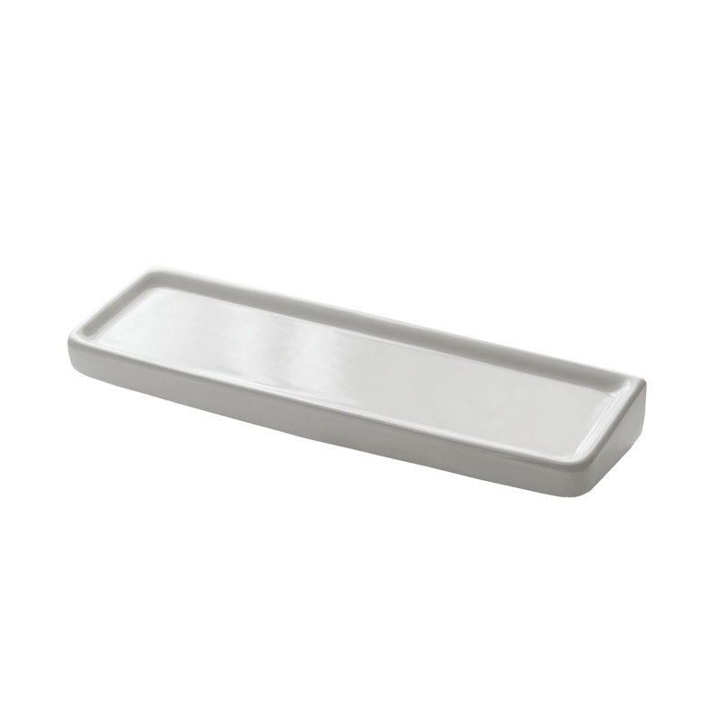 陶器のラック | toolbox