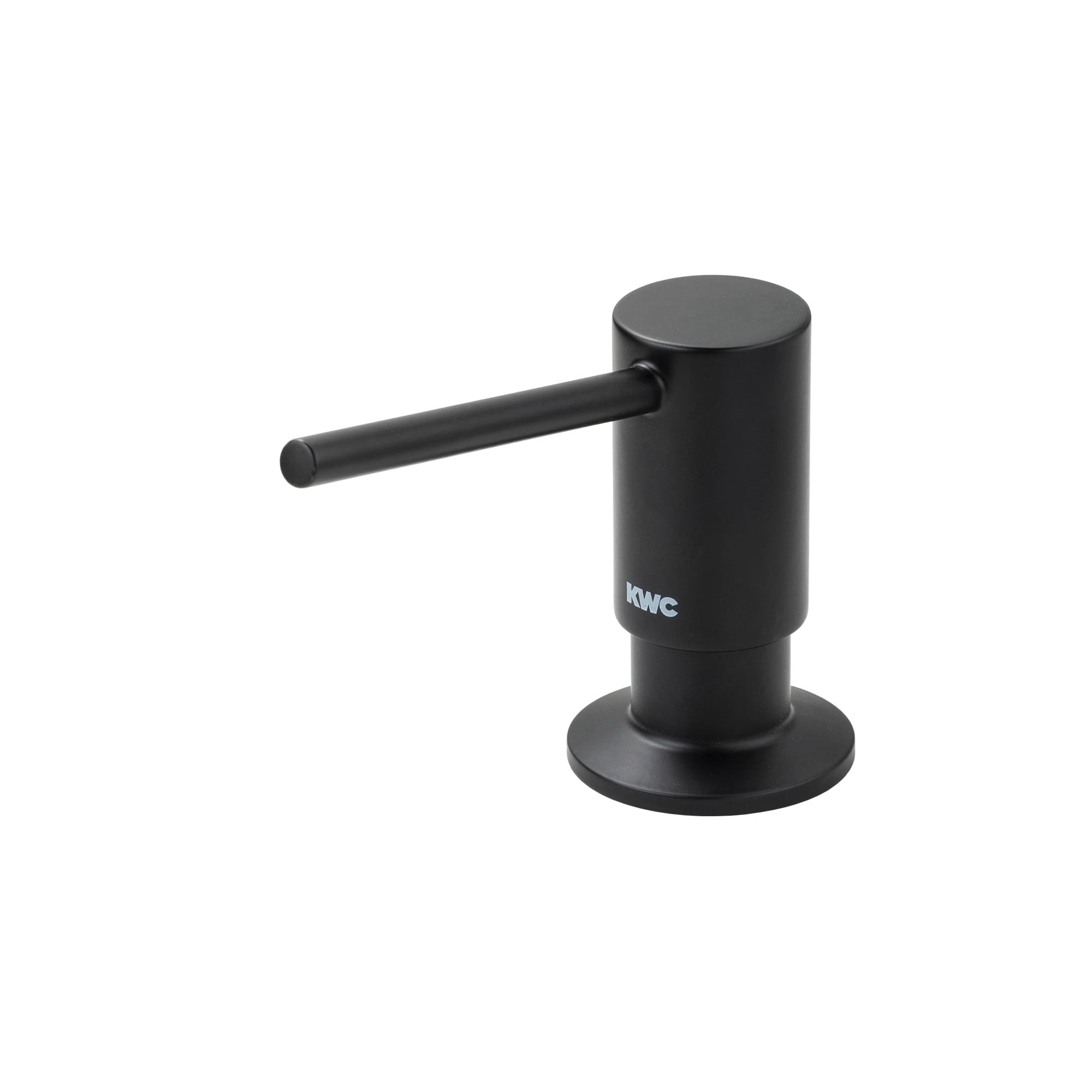 キッチンディスペンサー ブラック | KB-AC023-03-G141 | キッチン