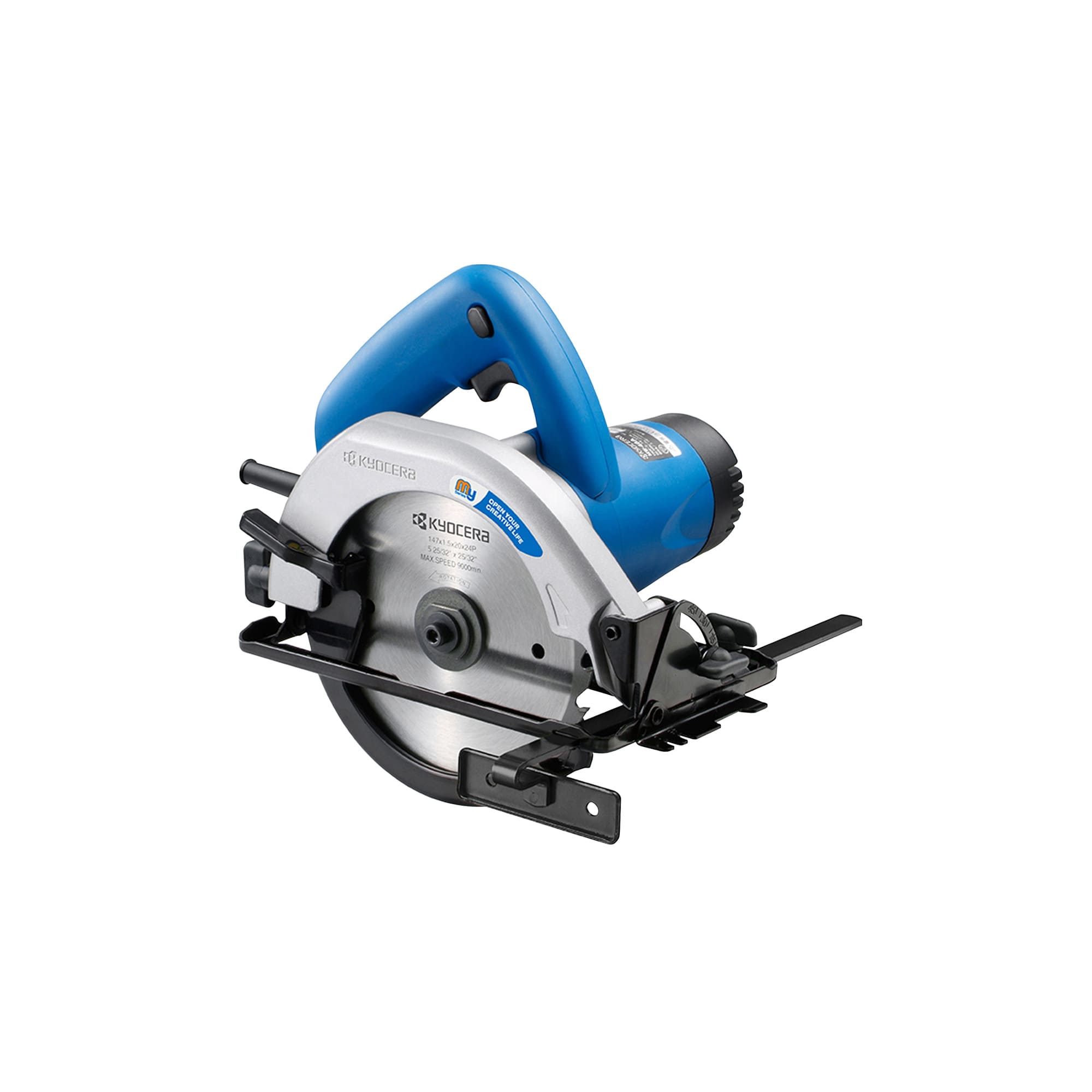 基本の道具工具 丸ノコ | DM-TO003-02-G170 | 道具・工具 | DIY | toolbox