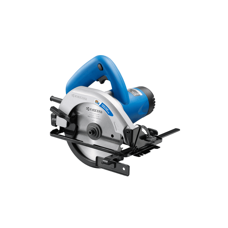 基本の道具工具 丸ノコ | DM-TO003-02-G170 | 道具・工具 | DIY | toolbox