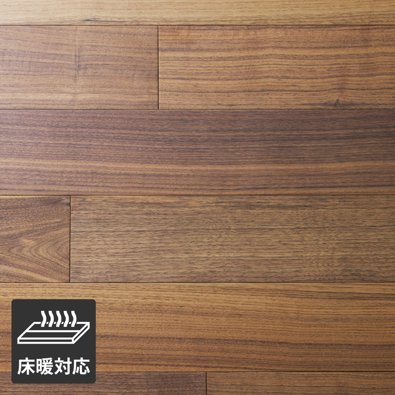 遮音フローリング ナチュラルオーク | FL-FL004-01-G131 | 遮音・直