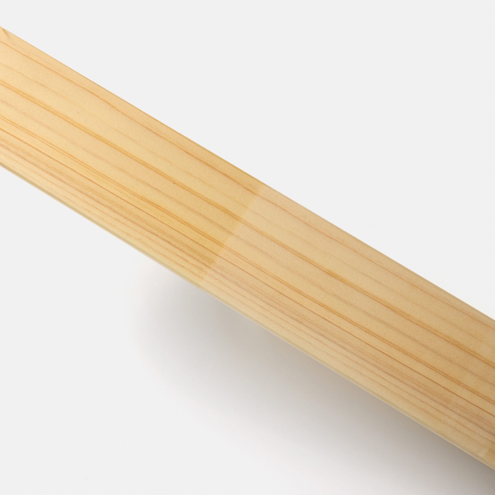 ヒノキ卓 W1200×D600×H720 | SF-FN002-01-G302 | テーブル・デスク本体